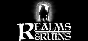 Realms and Ruins: Abencor banner