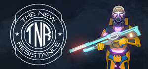 TNR Battles banner