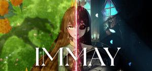 IMMAY banner