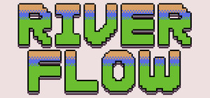 Riverflow banner