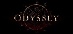 Odyssey Modern banner