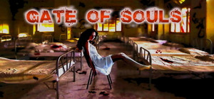 Gate of Souls banner