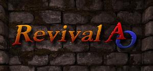 Nosetu - Revival AO - Argentum Online banner