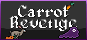 Carrot Revenge banner