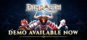 Dimraeth banner