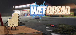 WetBread banner