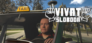 Vivat Sloboda (2019) banner