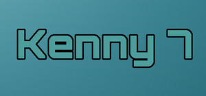 Kenny 7 banner