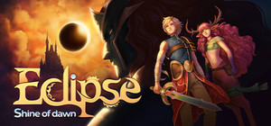Eclipse: Shine of Dawn banner