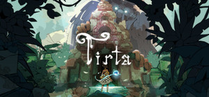 Tirta banner