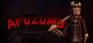 ApoZomb banner
