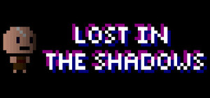 Lost In The Shadows banner