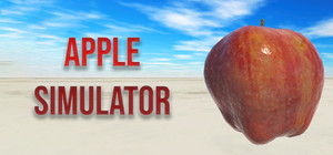 Apple Simulator banner