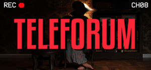 TELEFORUM banner
