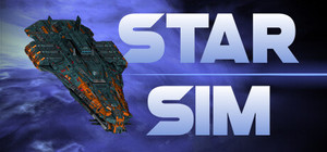 Starsim banner