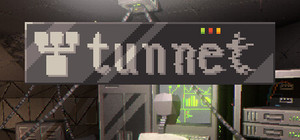 Tunnet banner