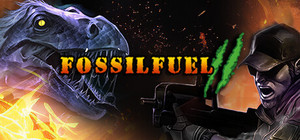 Fossilfuel 2 banner
