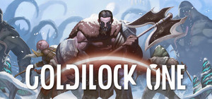 Goldilock One: The Mists of Jakaíra banner