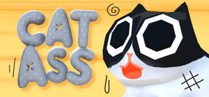 CATASS banner