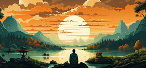 Meta Sudoku banner