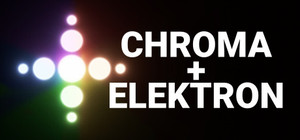 CHROMA+ELEKTRON banner