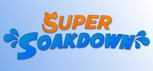 Super Soakdown banner