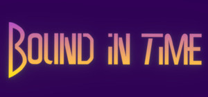 Bound in Time banner