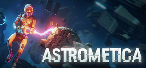 Astrometica banner
