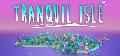 Tranquil Isle
