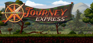 Journey Express banner