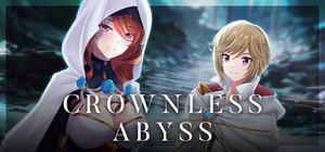 Crownless Abyss banner