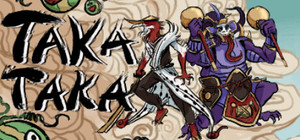 Taka Taka banner