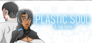 Plastic Soul banner