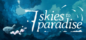 Seven Skies to Paradise banner
