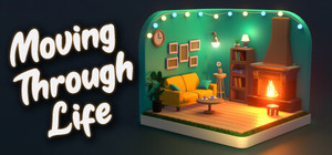 Moving Through Life banner