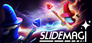 Slidemagi banner