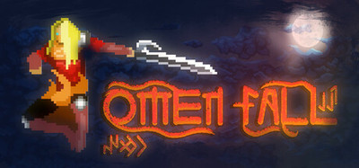 Omen Fall