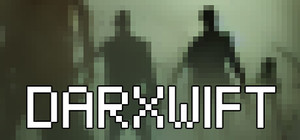 Darxwift banner
