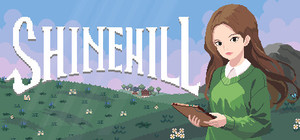 Shinehill banner