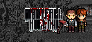 NightFall Hollow banner
