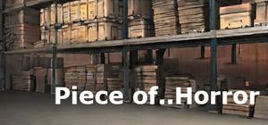 Кусок..хоррора banner