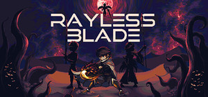 Rayless Blade banner