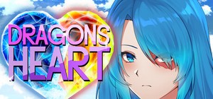 Dragons Heart banner