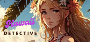 Hawaii Detective: Killing of a Krypto King banner