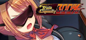 Train Capacity 300% banner