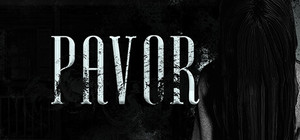 PAVOR banner