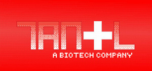 Tanxl banner