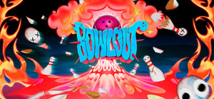 BOWLOUT banner
