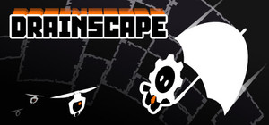 Drainscape banner