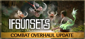 IfSunSets banner